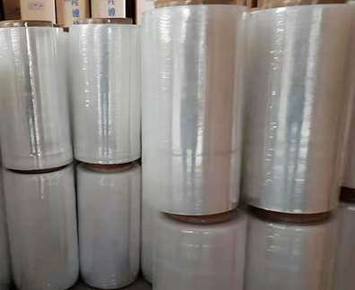 ��Ҫ��B���p�@Ĥ