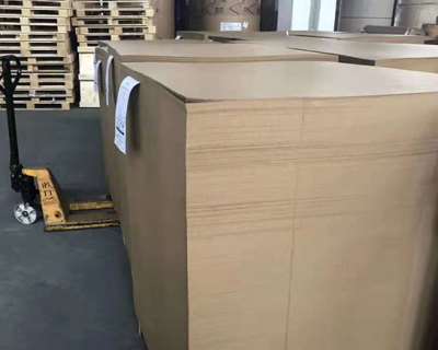 ��(y��ng)����伈��(y��u)��(sh��)�@��