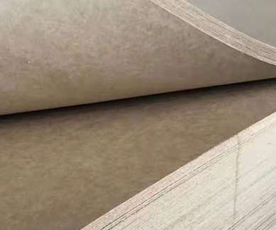 ����ü����a(ch��n)��ʽ����