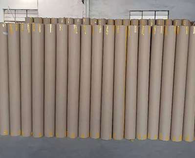 ��һ��ʲô����伈