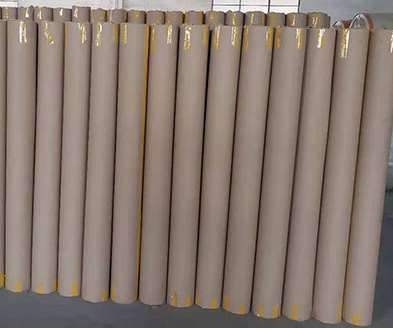 ����ü��ӹ�����Ҫ��