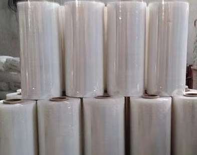 �p�@Ĥ���H�ɱ�������Ӌ���