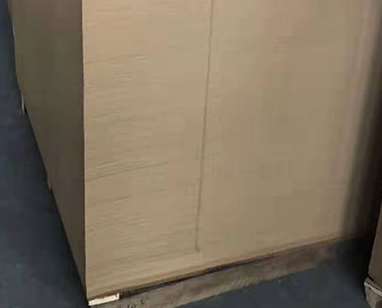 ��伈�����ڶ����ИI