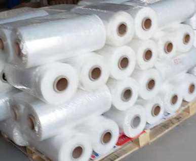 ��Ҫ��B�p�@Ĥ�����c