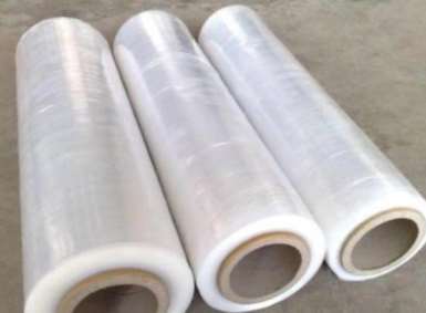 �p�@Ĥ��δ���lչ��r��B