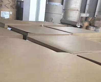 ���ķ��b�ü�������