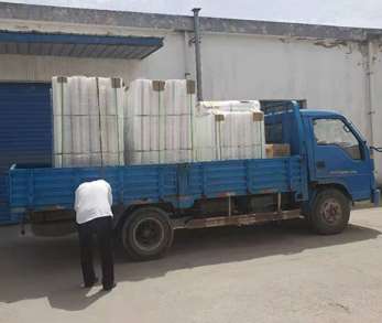 �@ô�����x���p�@Ĥ ��ʲô��̎