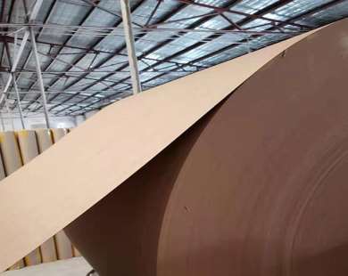 ���I�T�Ȳ�����伈��ȫ��