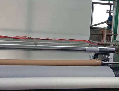 ���b�ü��Ļ���֪�Rһ�[